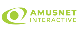 Amusnet Interactive